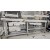 TK1370 - SIMPLIMATIC FAN BANK Wave Solder Exit Fan Conveyor (2017)
